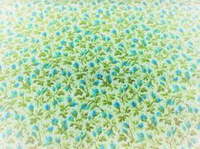 100 % Egyptian cotton  ( NEW )