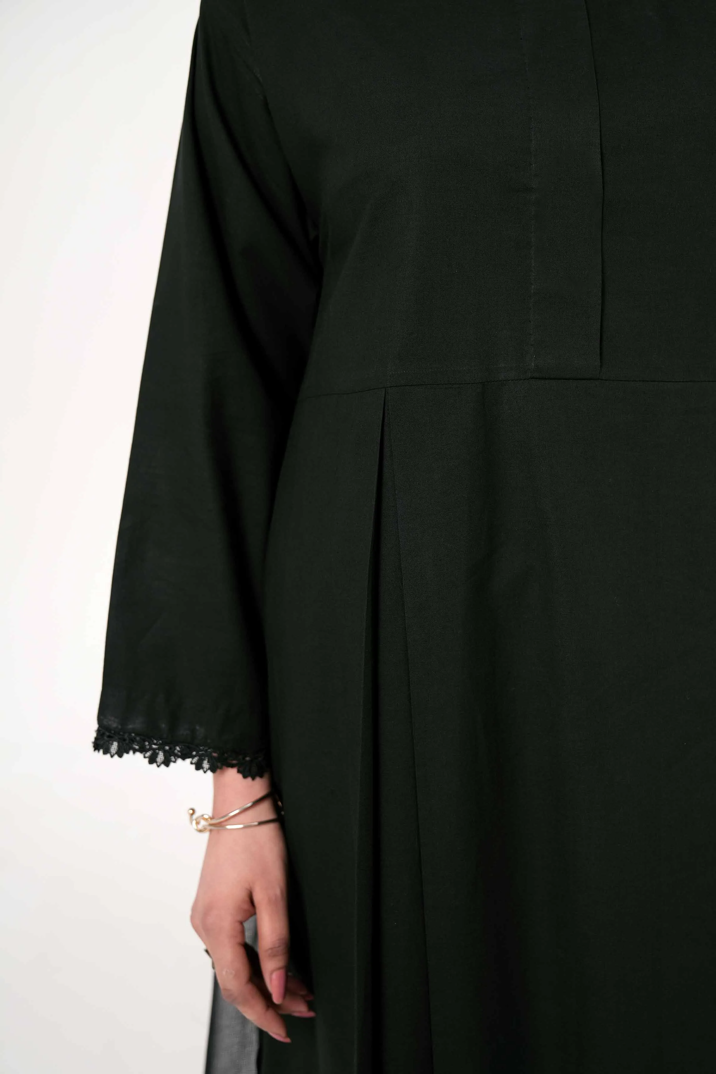 2 Piece - Basic Suit - PE24-65