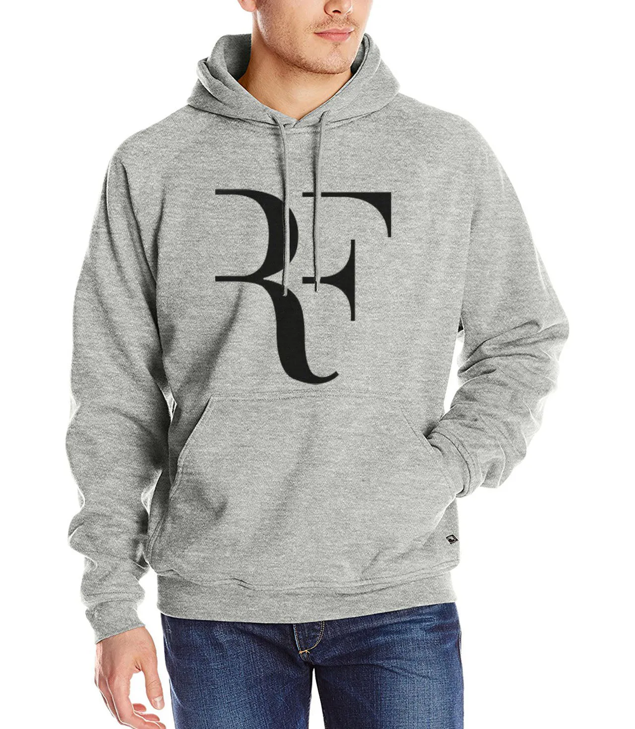 2019 men fleece casual clothing hipster  fitness sweatshirts autumn winter hip-hop brand tracksuits kpop hoodies