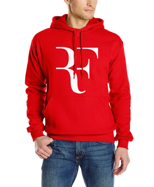 2019 men fleece casual clothing hipster  fitness sweatshirts autumn winter hip-hop brand tracksuits kpop hoodies