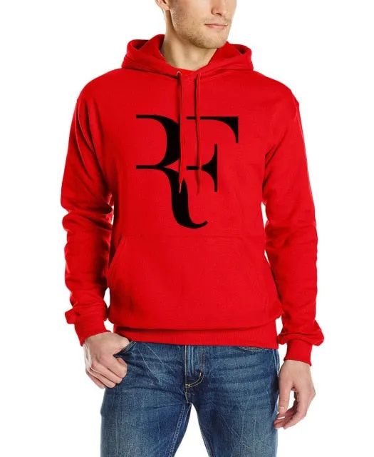 2019 men fleece casual clothing hipster  fitness sweatshirts autumn winter hip-hop brand tracksuits kpop hoodies