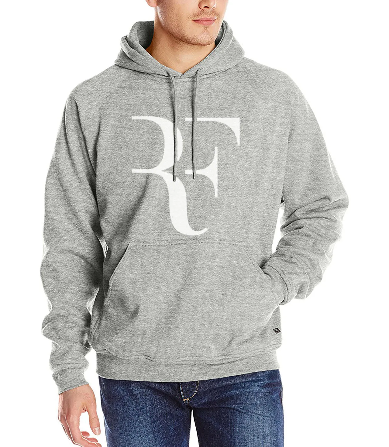 2019 men fleece casual clothing hipster  fitness sweatshirts autumn winter hip-hop brand tracksuits kpop hoodies