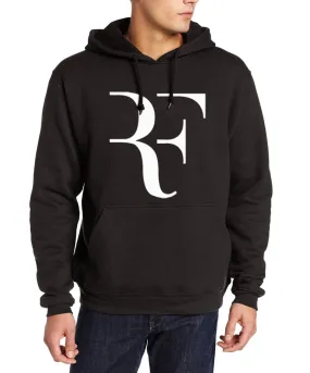 2019 men fleece casual clothing hipster  fitness sweatshirts autumn winter hip-hop brand tracksuits kpop hoodies