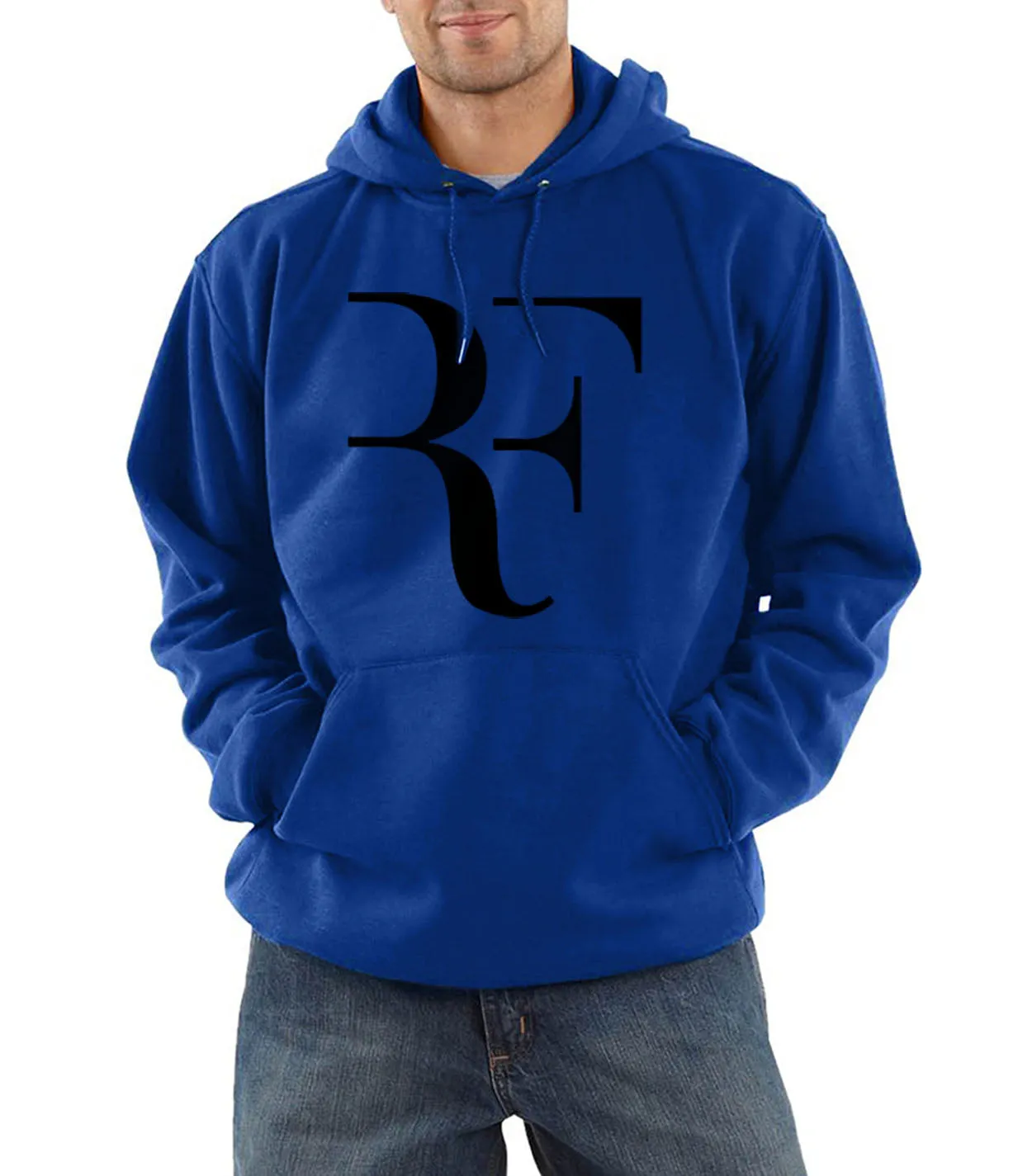 2019 men fleece casual clothing hipster  fitness sweatshirts autumn winter hip-hop brand tracksuits kpop hoodies