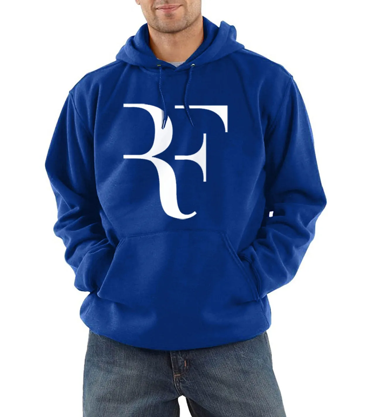 2019 men fleece casual clothing hipster  fitness sweatshirts autumn winter hip-hop brand tracksuits kpop hoodies