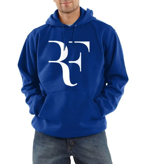 2019 men fleece casual clothing hipster  fitness sweatshirts autumn winter hip-hop brand tracksuits kpop hoodies