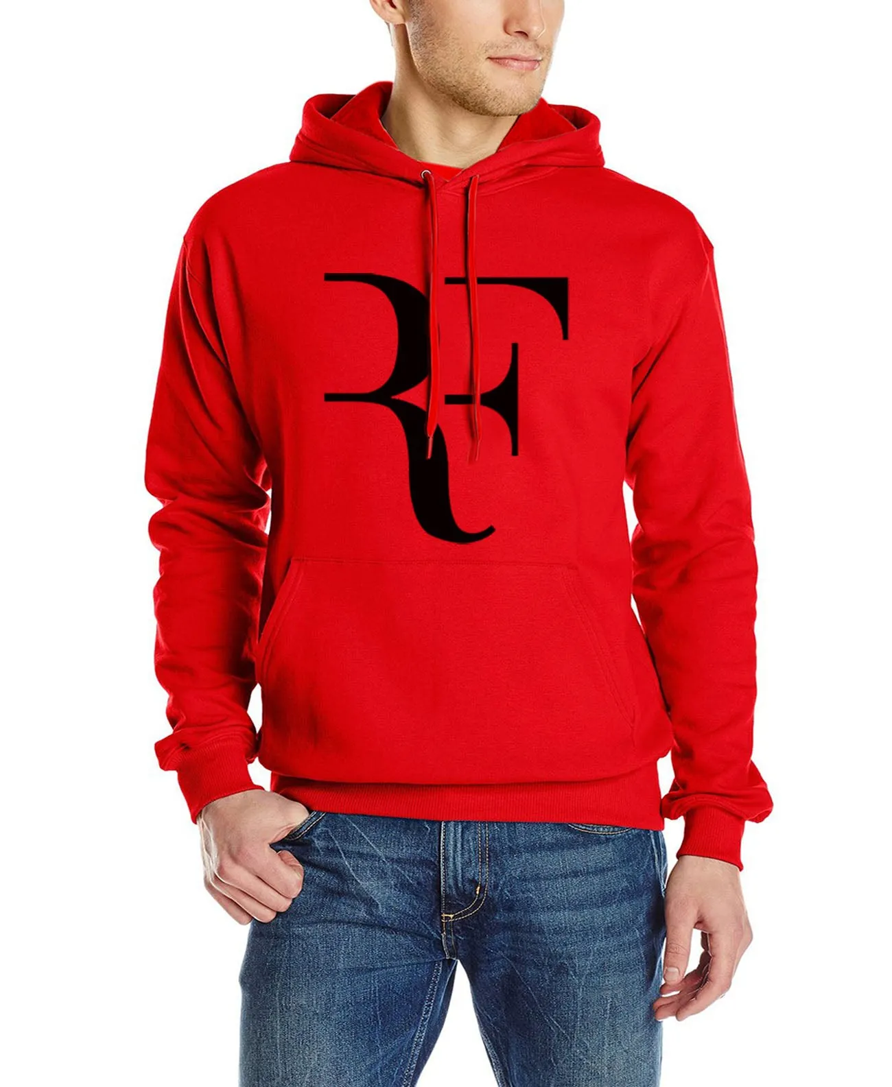 2019 men fleece casual clothing hipster  fitness sweatshirts autumn winter hip-hop brand tracksuits kpop hoodies