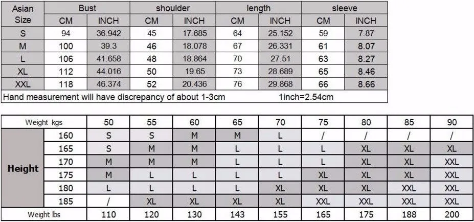 2019 men fleece casual clothing hipster  fitness sweatshirts autumn winter hip-hop brand tracksuits kpop hoodies