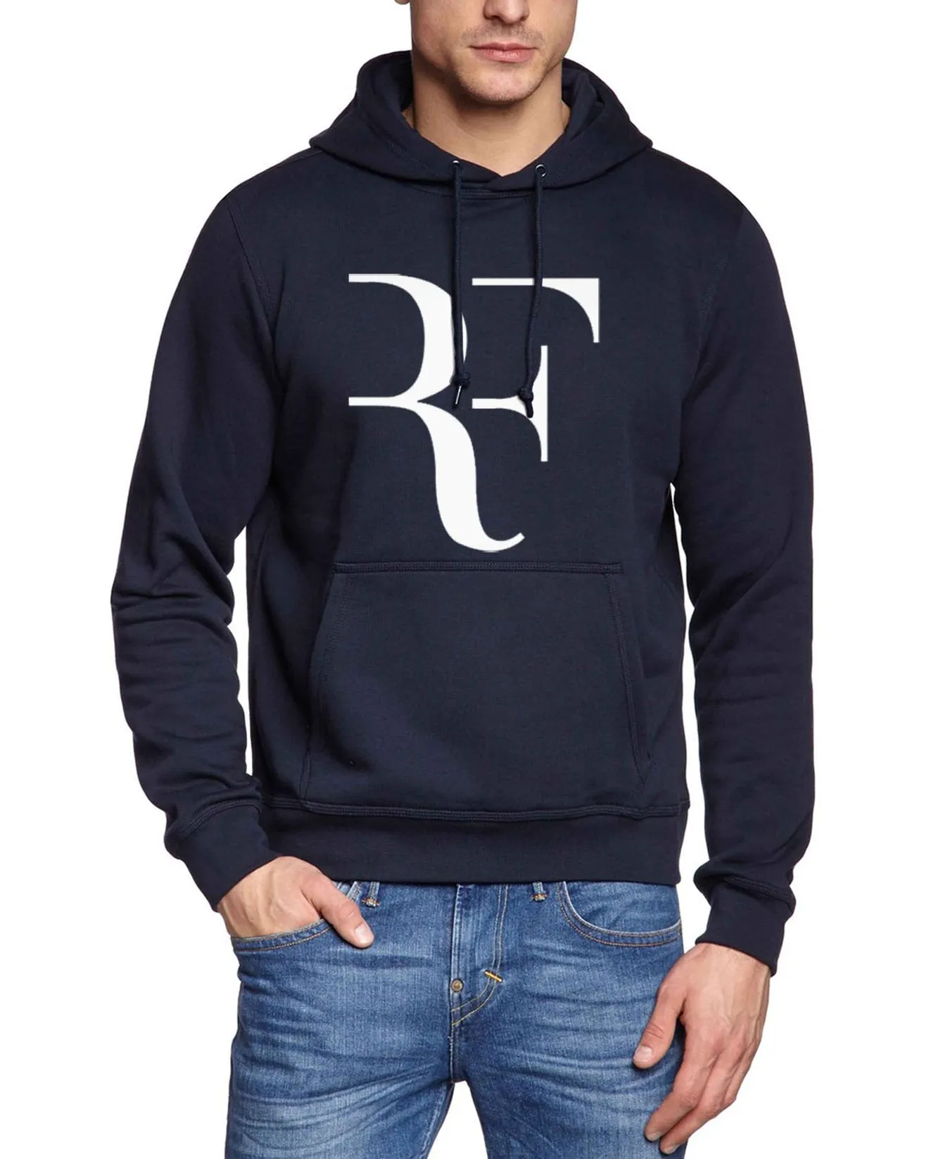 2019 men fleece casual clothing hipster  fitness sweatshirts autumn winter hip-hop brand tracksuits kpop hoodies
