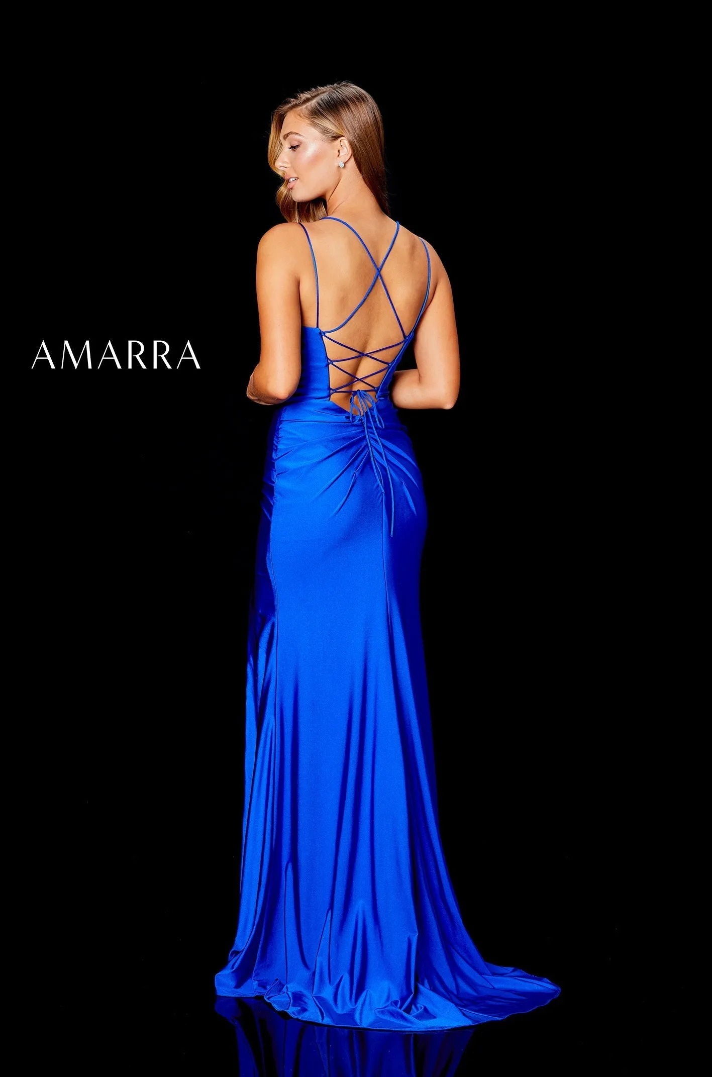 AMARRA 20070 DRESS