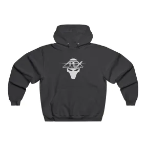 Apex Books NUBLEND® Hooded Sweatshirt