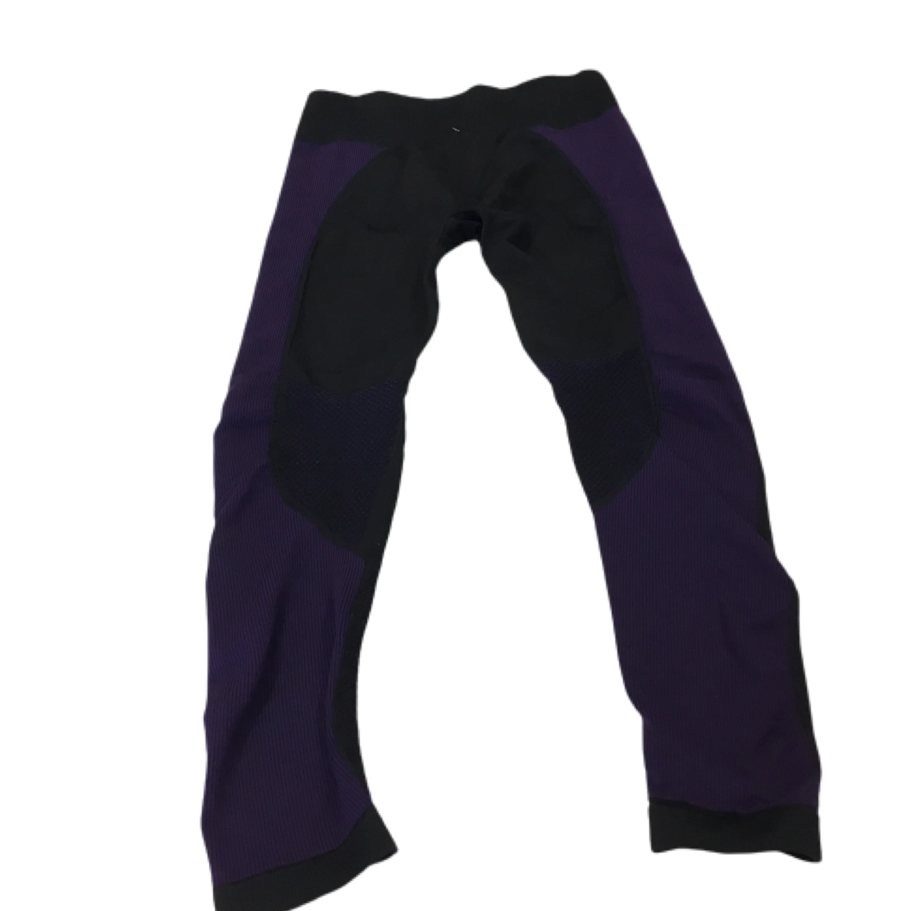 Athletic Pants By Cmc  Size: S