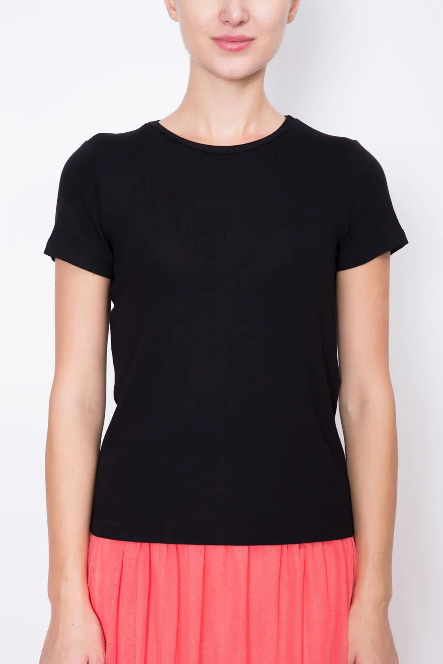 Basic T-shirt