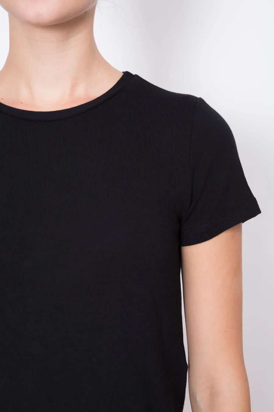Basic T-shirt