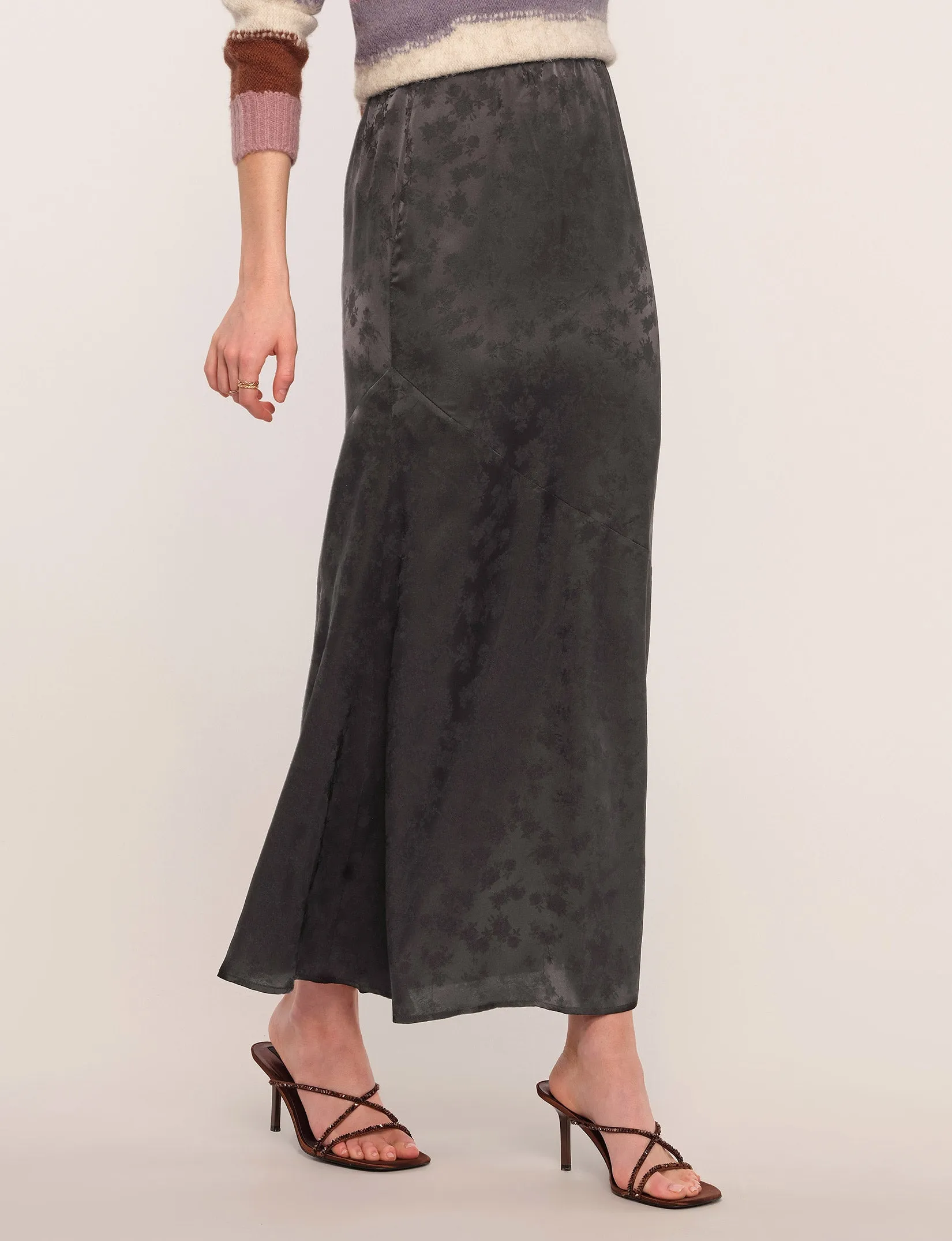 Bellucci Skirt