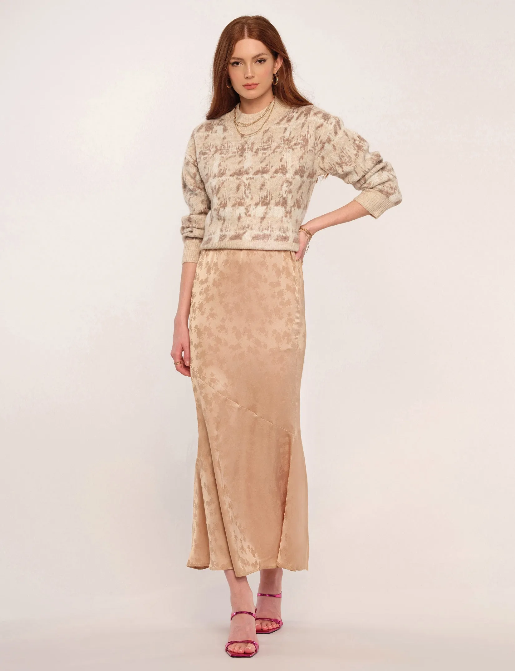 Bellucci Skirt