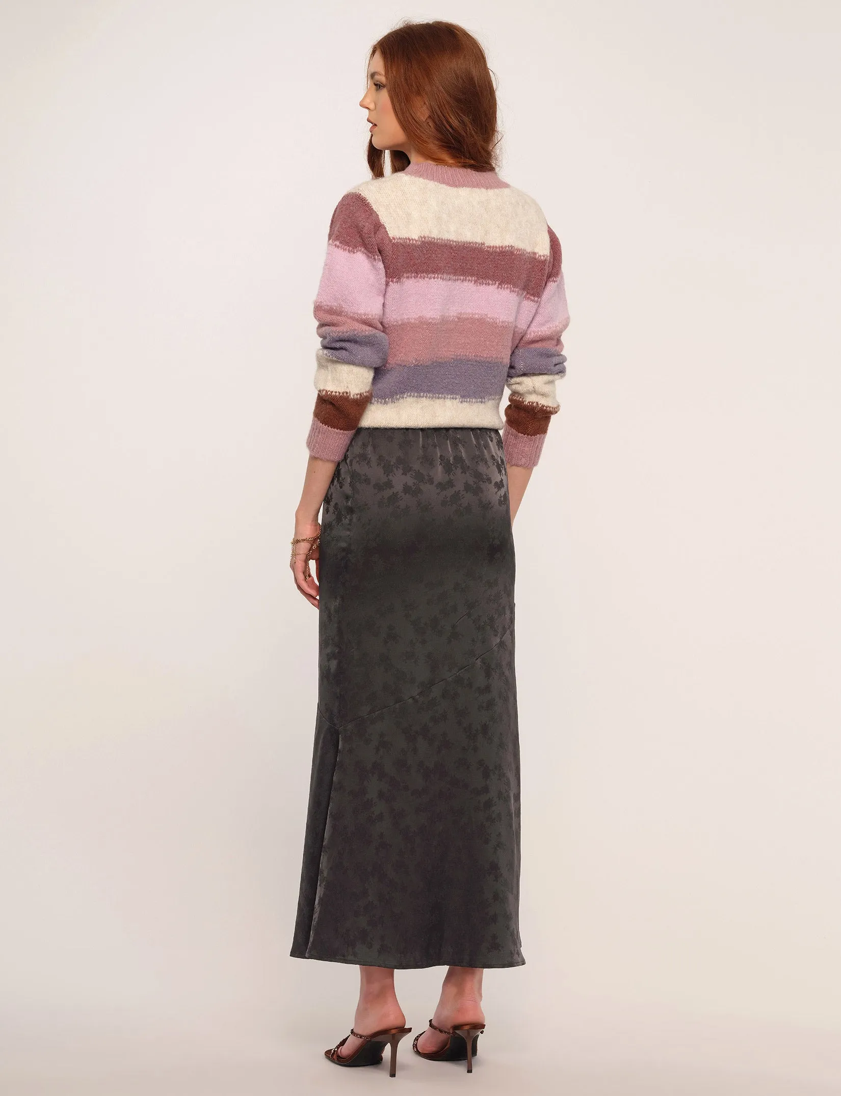 Bellucci Skirt