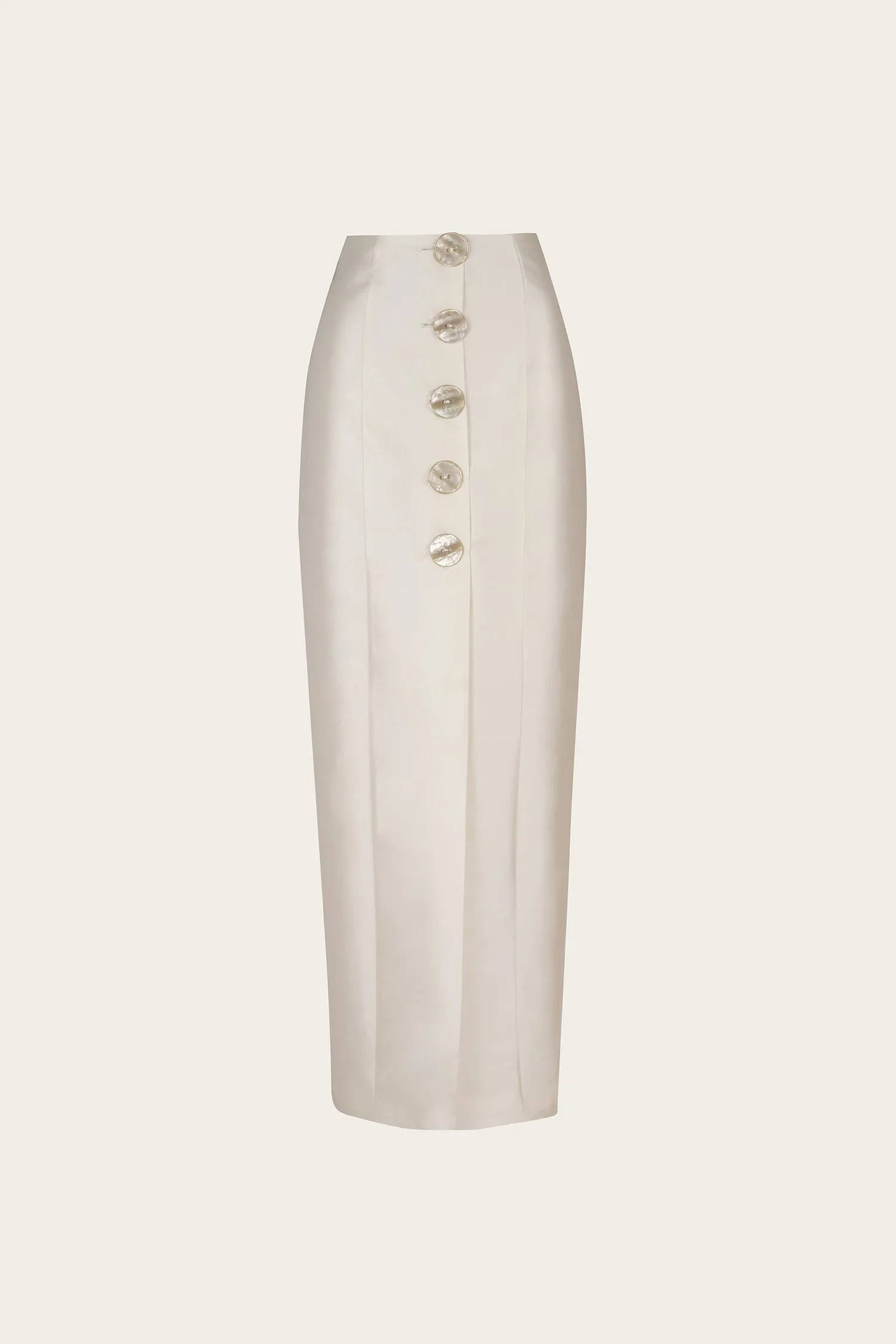 Blair Skirt