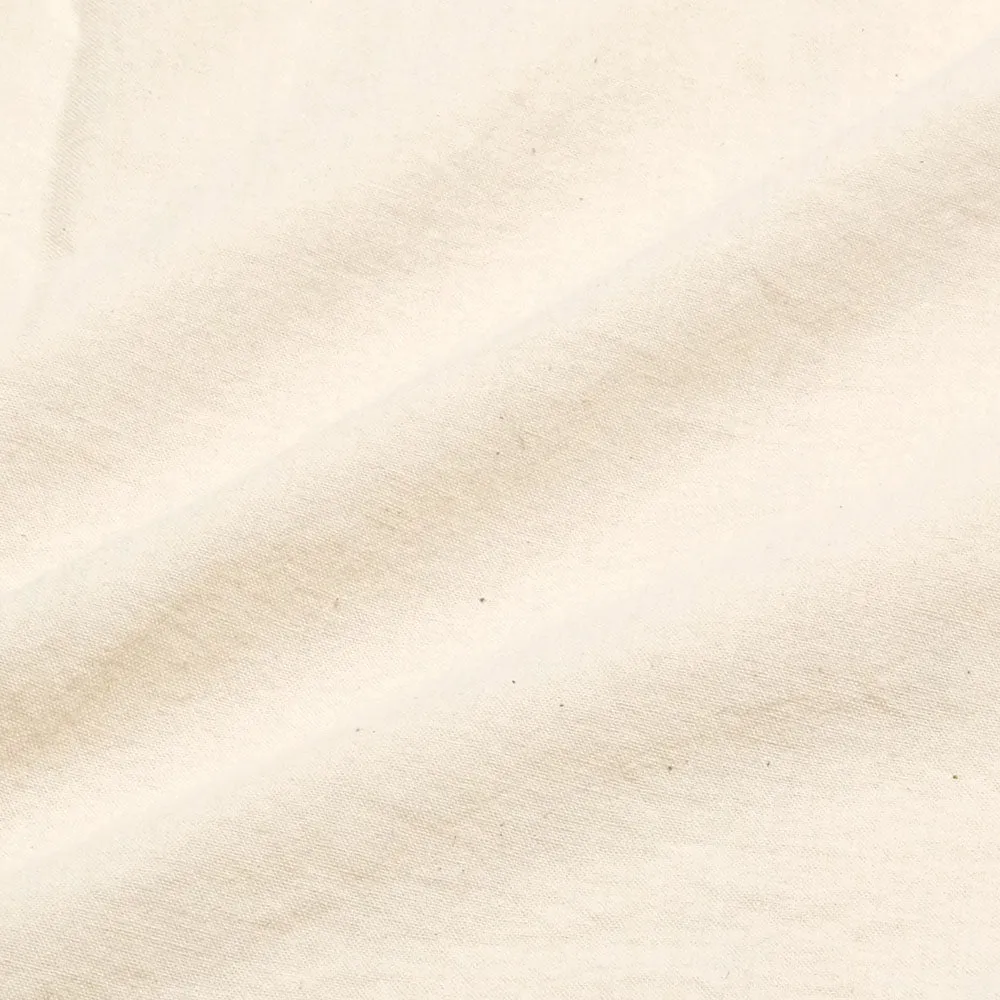 BURGUS PLUS - S/S Chambray Work Shirt - HBP-300CHS
