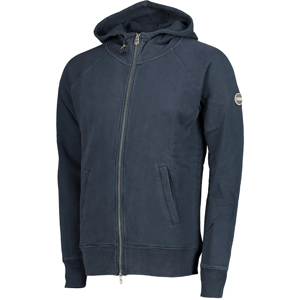 Colmar Hooded Sweatshirt