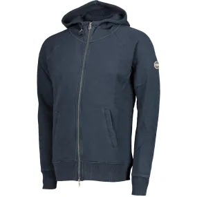 Colmar Hooded Sweatshirt