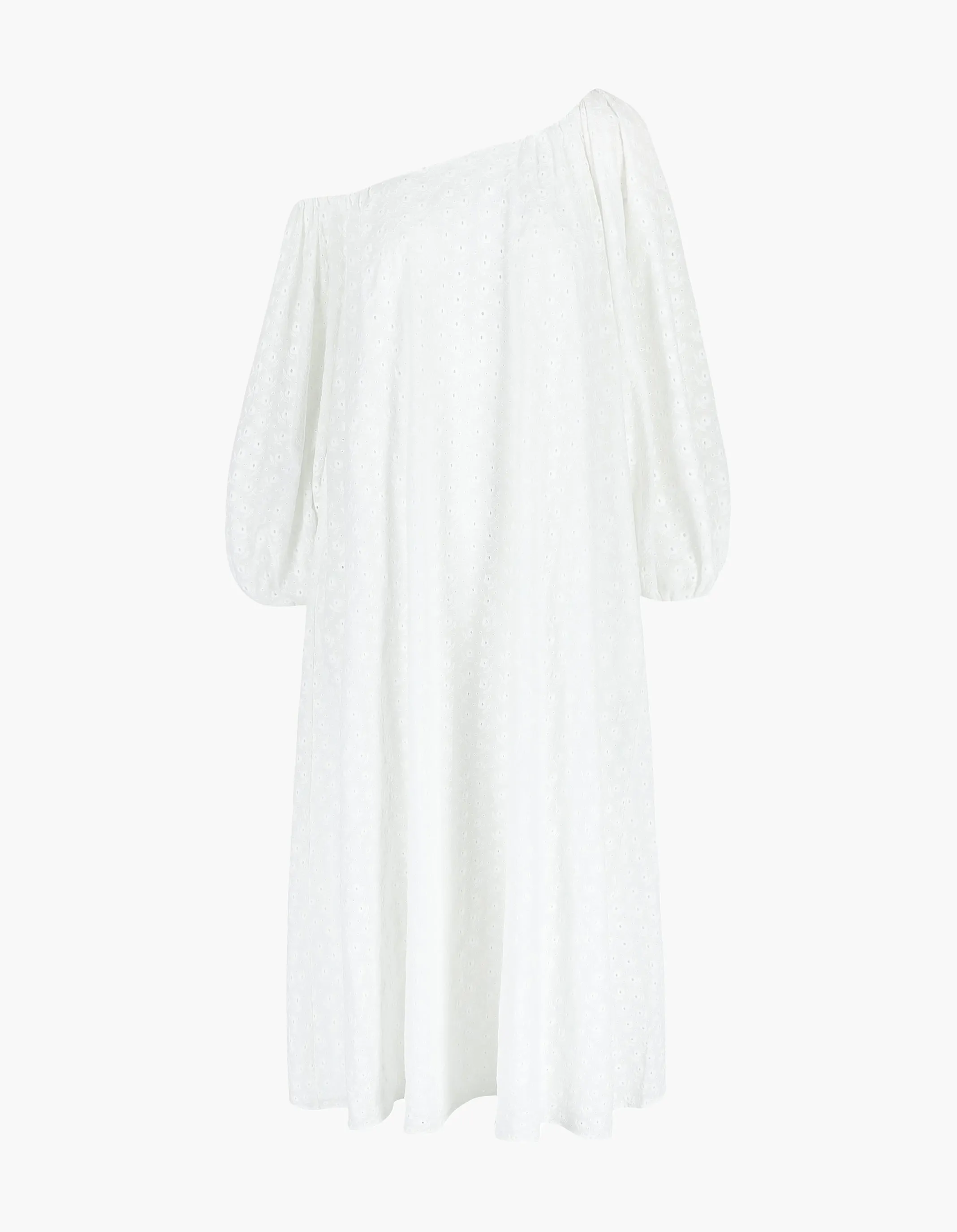 Dress Raquel