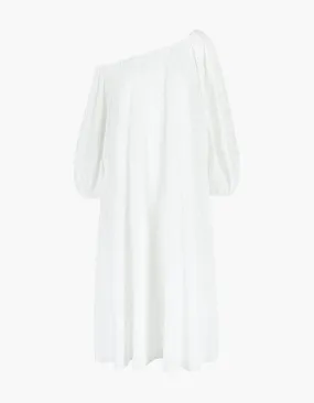 Dress Raquel