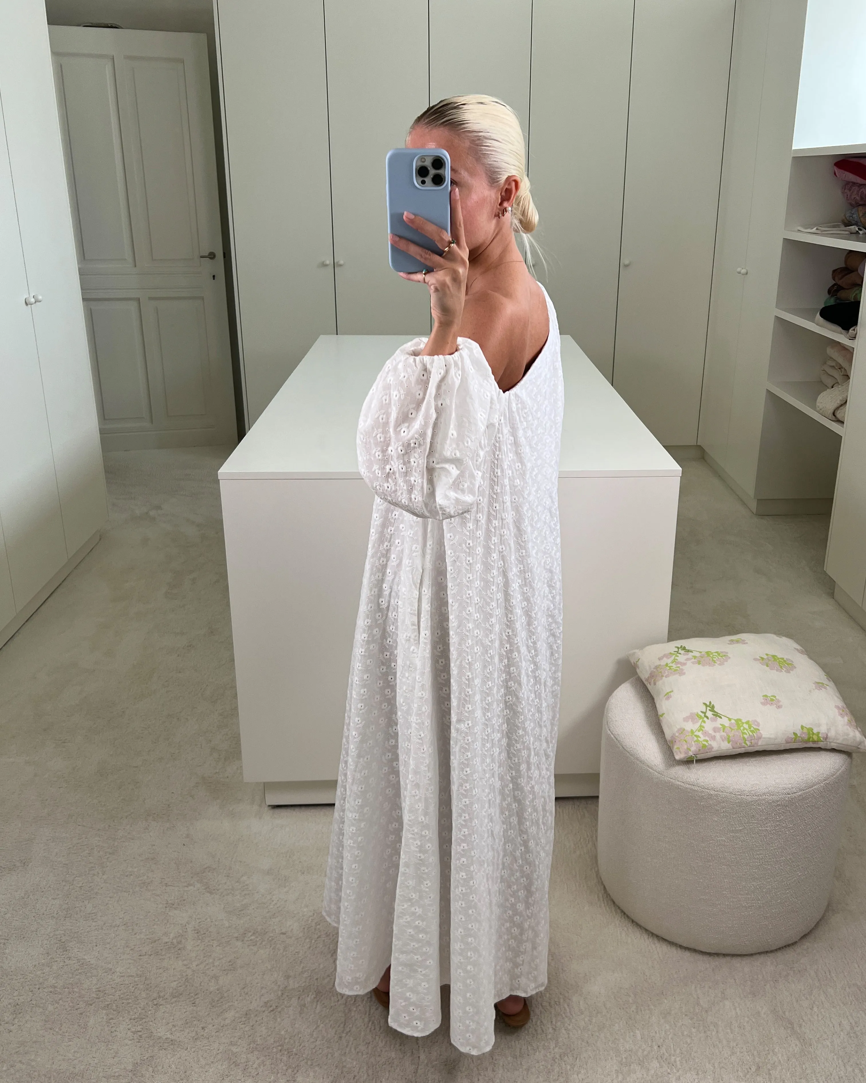 Dress Raquel
