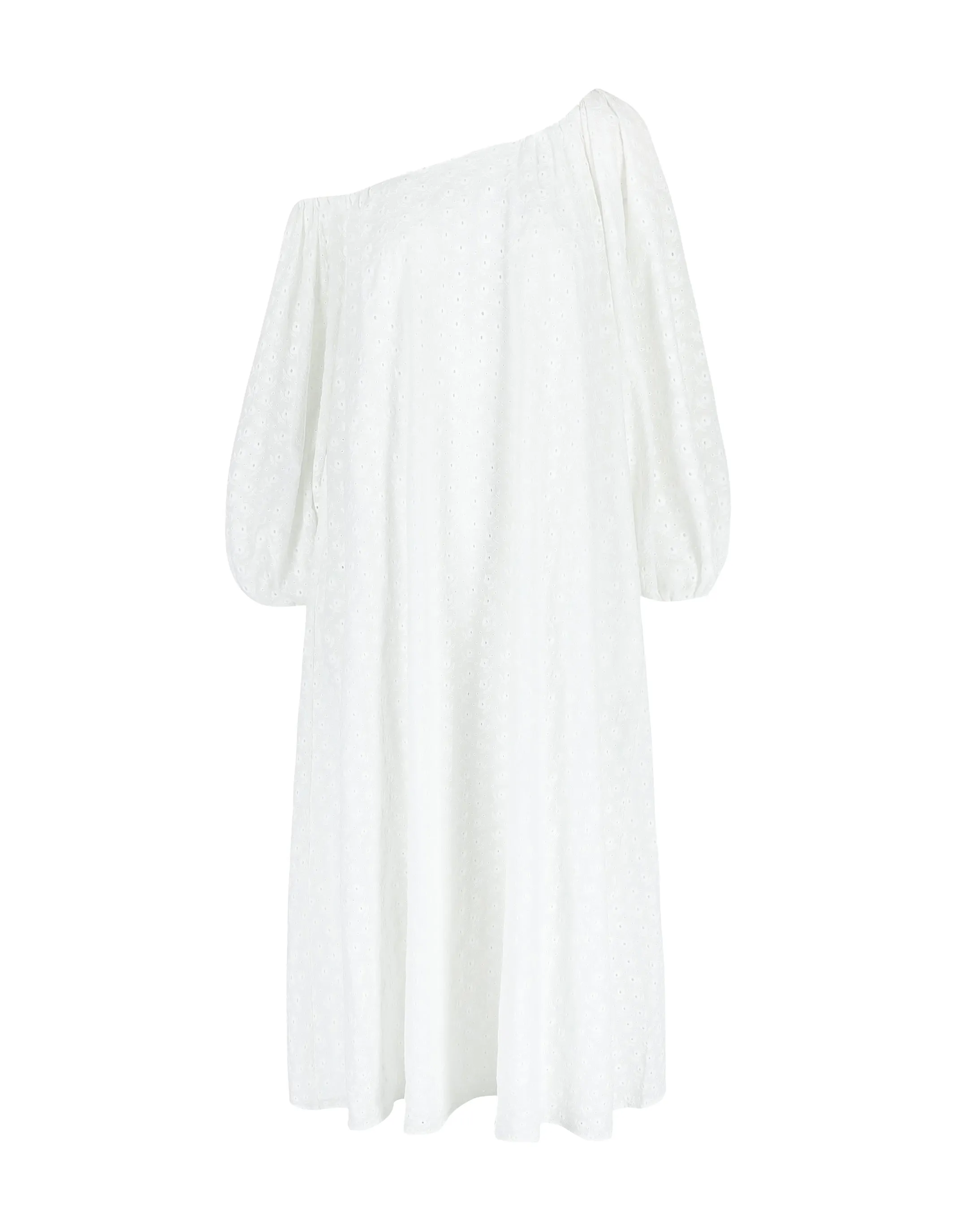 Dress Raquel