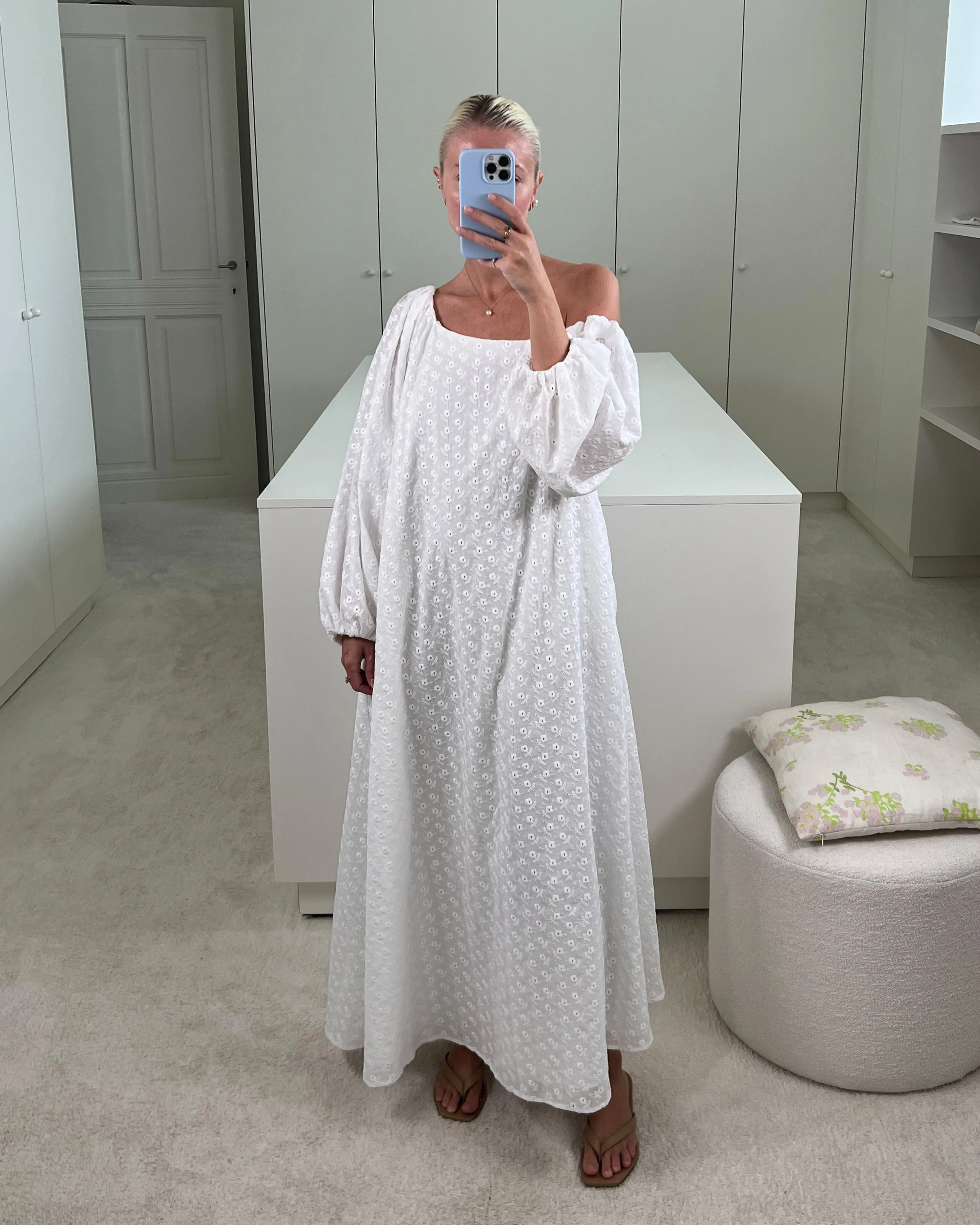 Dress Raquel