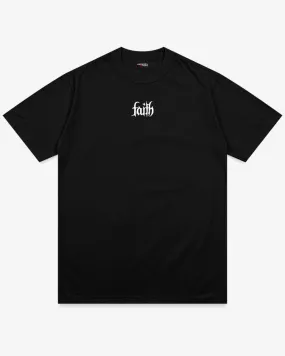 Faith Tee