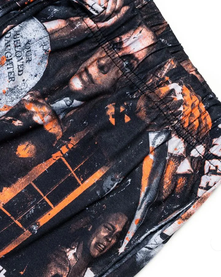 Halloween - Lounge Pants