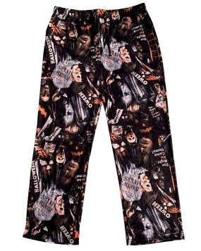 Halloween - Lounge Pants