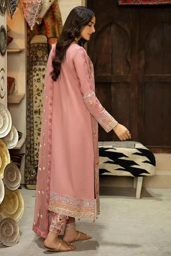 Imrozia Serene Dastak E Khizaan SP-K12 Wagma