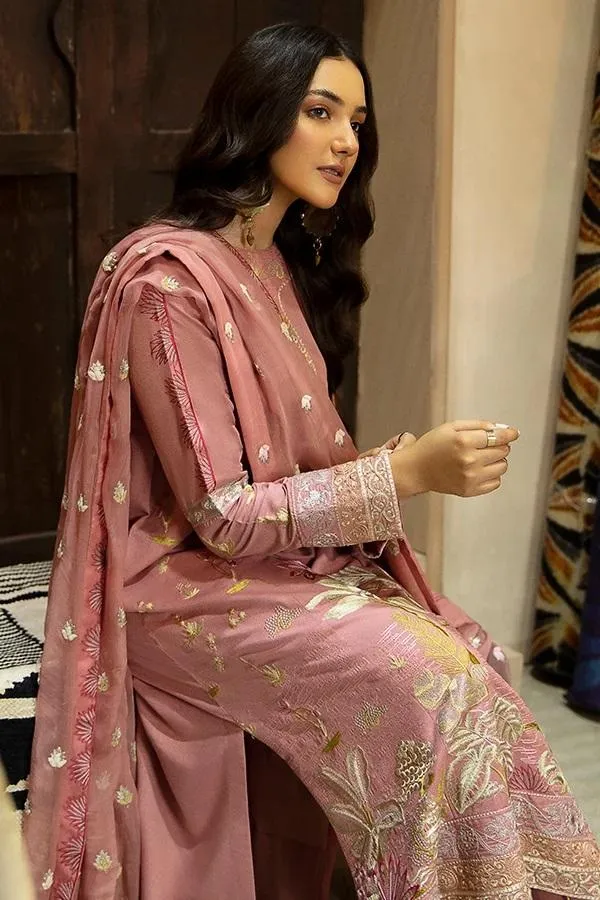 Imrozia Serene Dastak E Khizaan SP-K12 Wagma