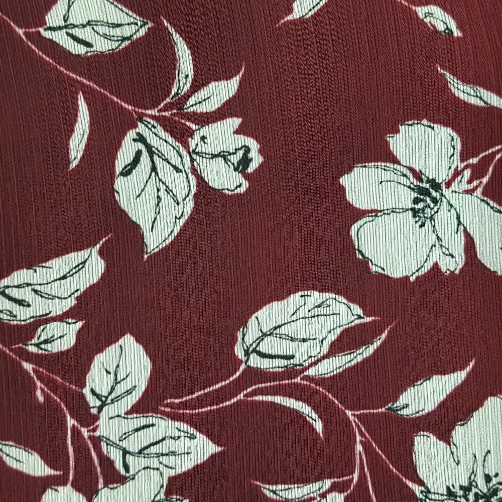 IRIS Florette Blouse - FINAL SALE