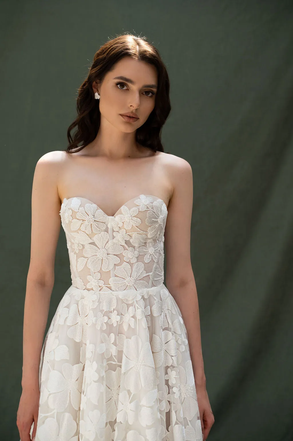 Jasmine Sample Sale