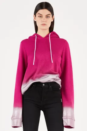 Manhattan Hoodie
