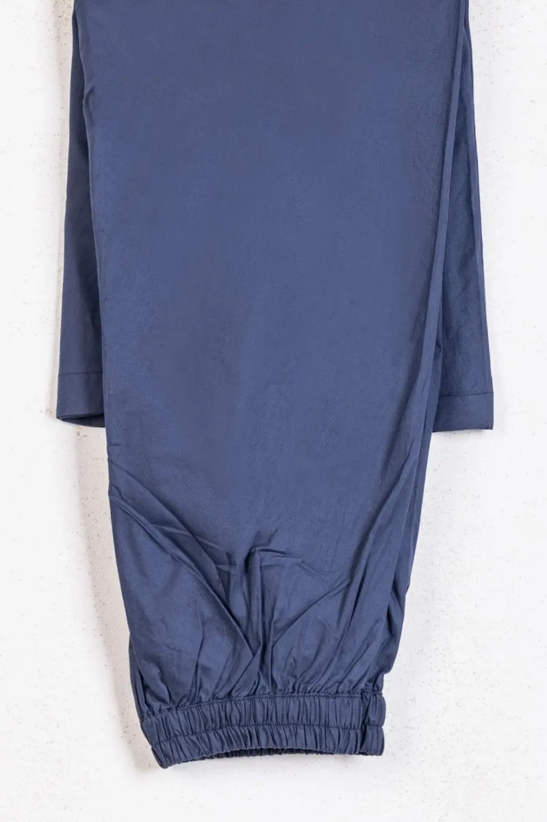 Maria B M Prints Cambric Collection - Suit 1B MAR135