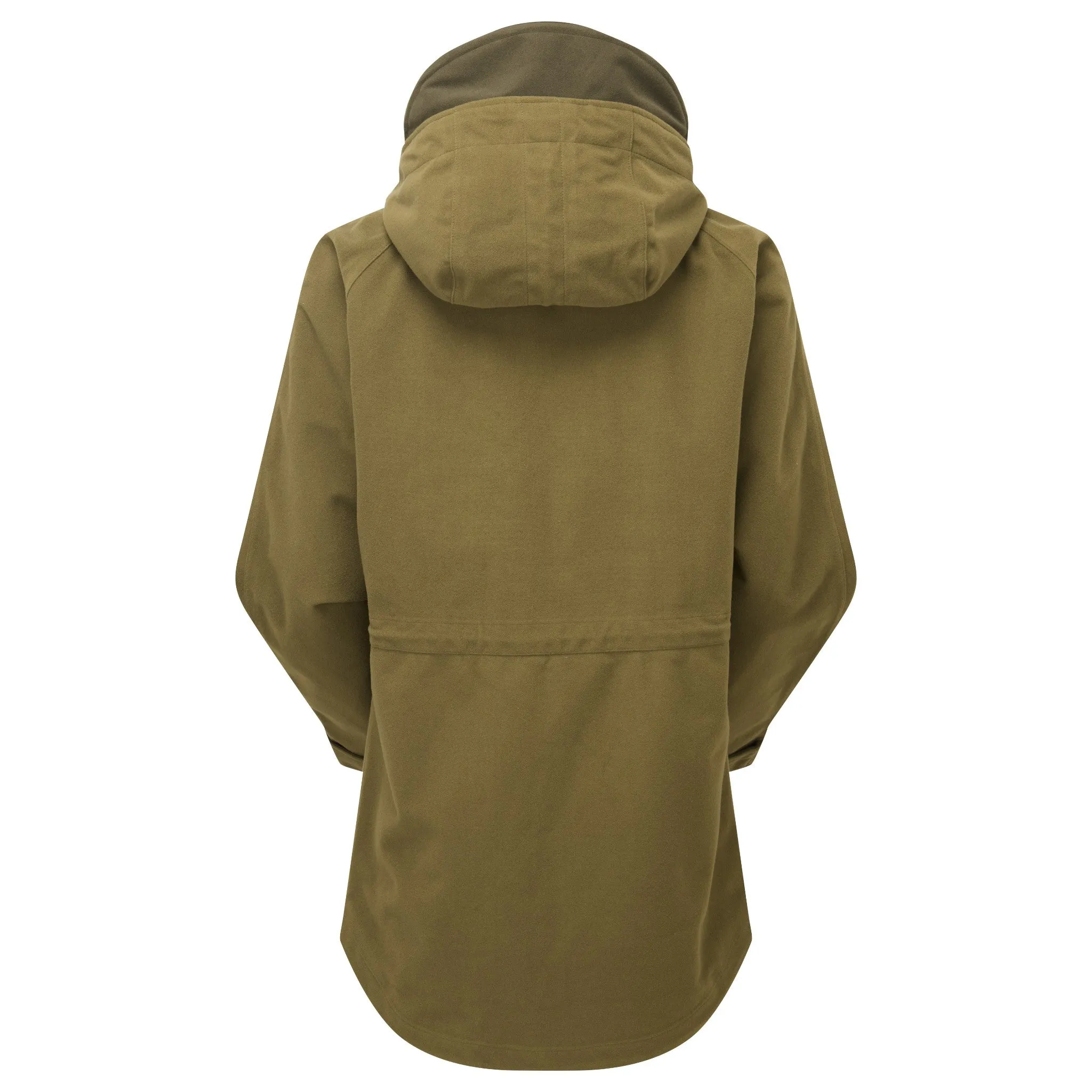 Monsoon II Classic Smock