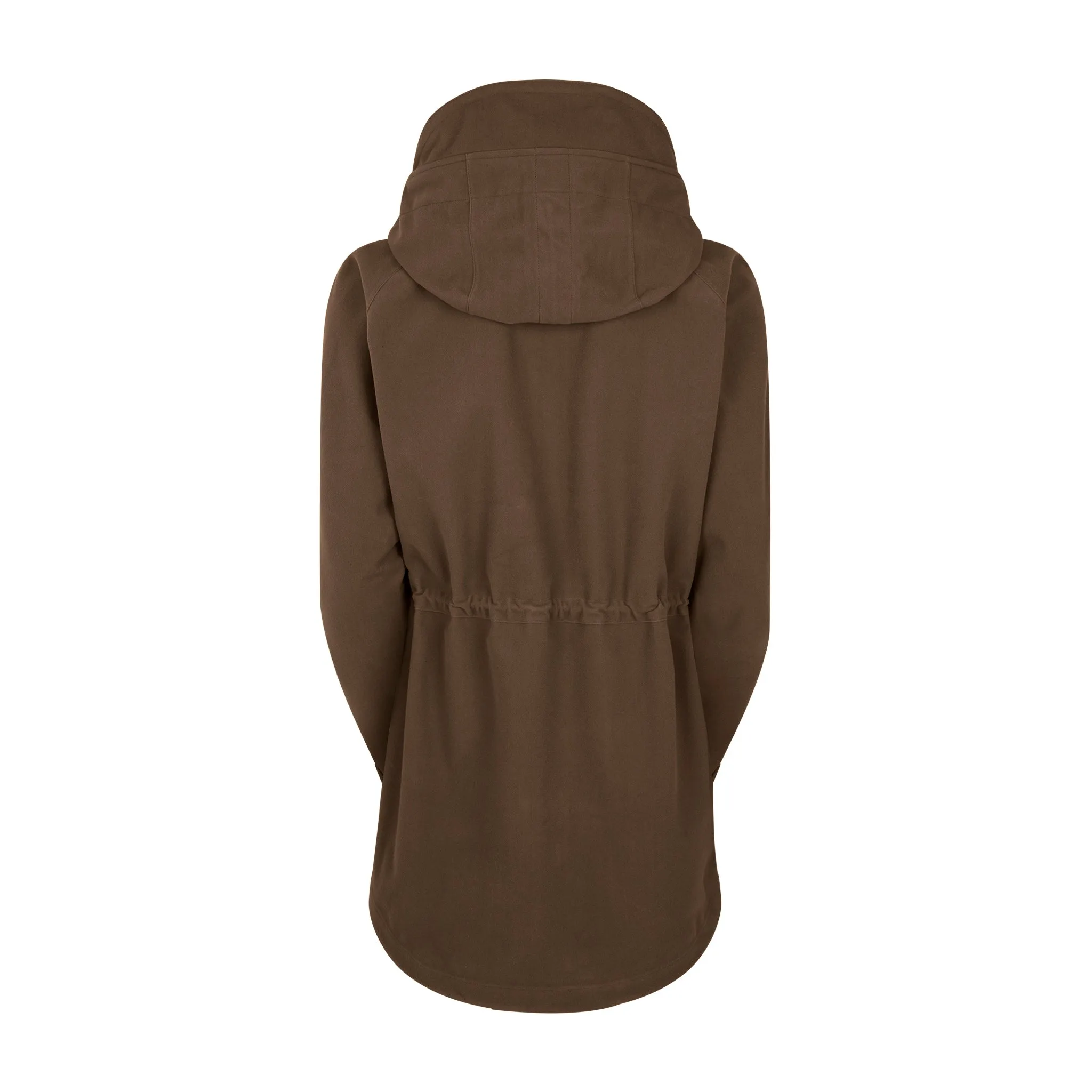 Monsoon II Classic Smock