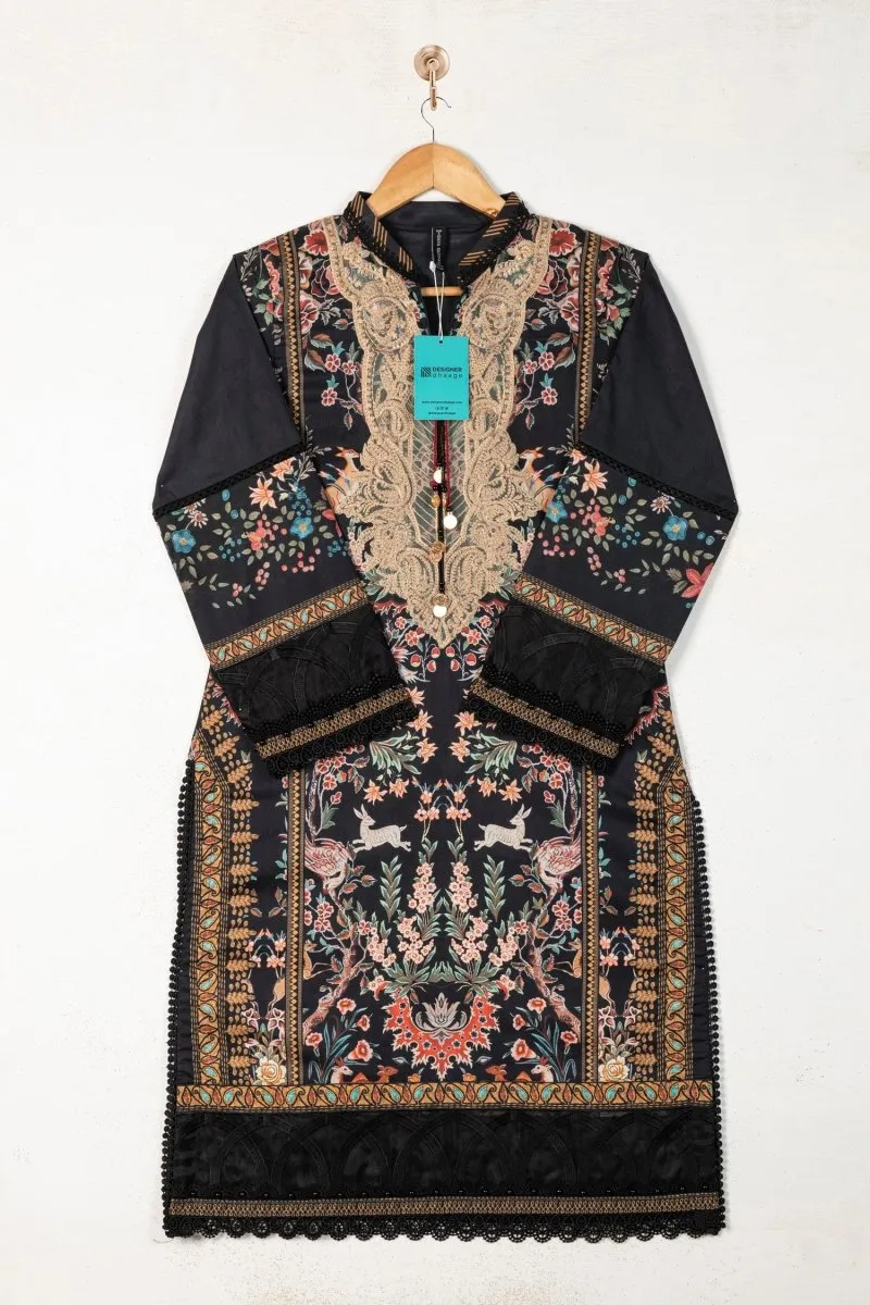 Sana Safinaz Muzlin SS23 28A SAN241