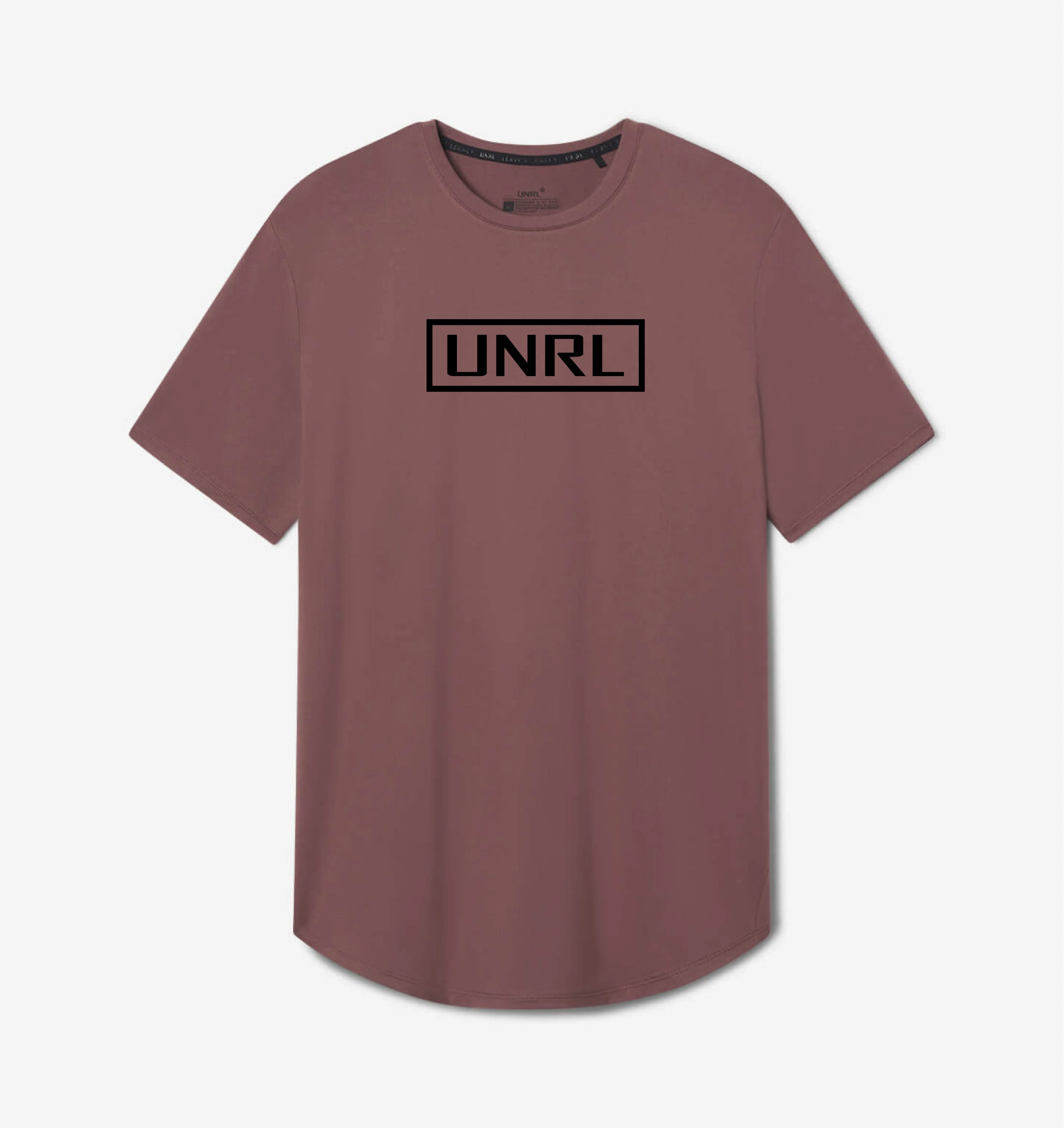 UNRL Original Ultra Tee [Full]