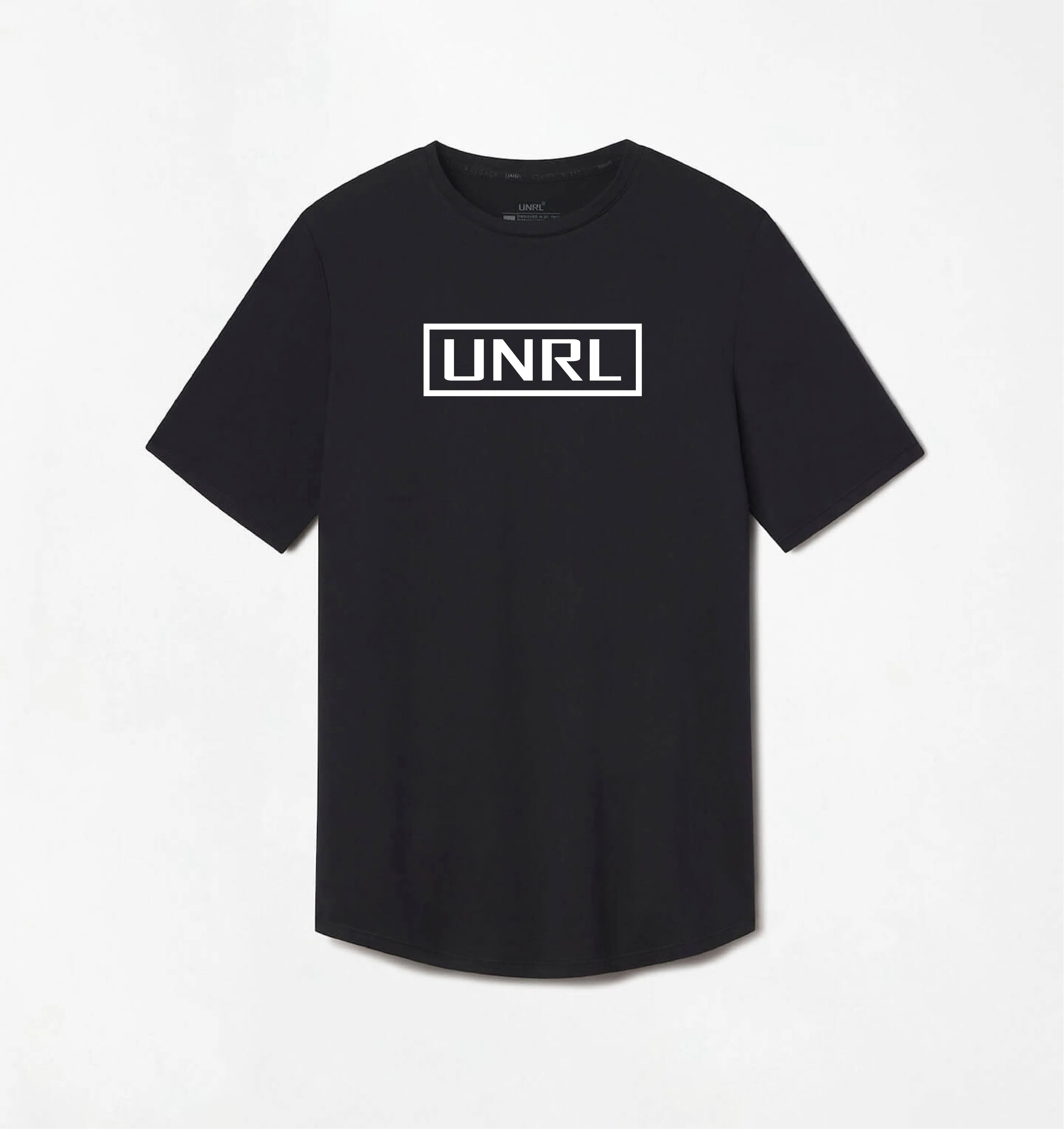 UNRL Original Ultra Tee [Full]