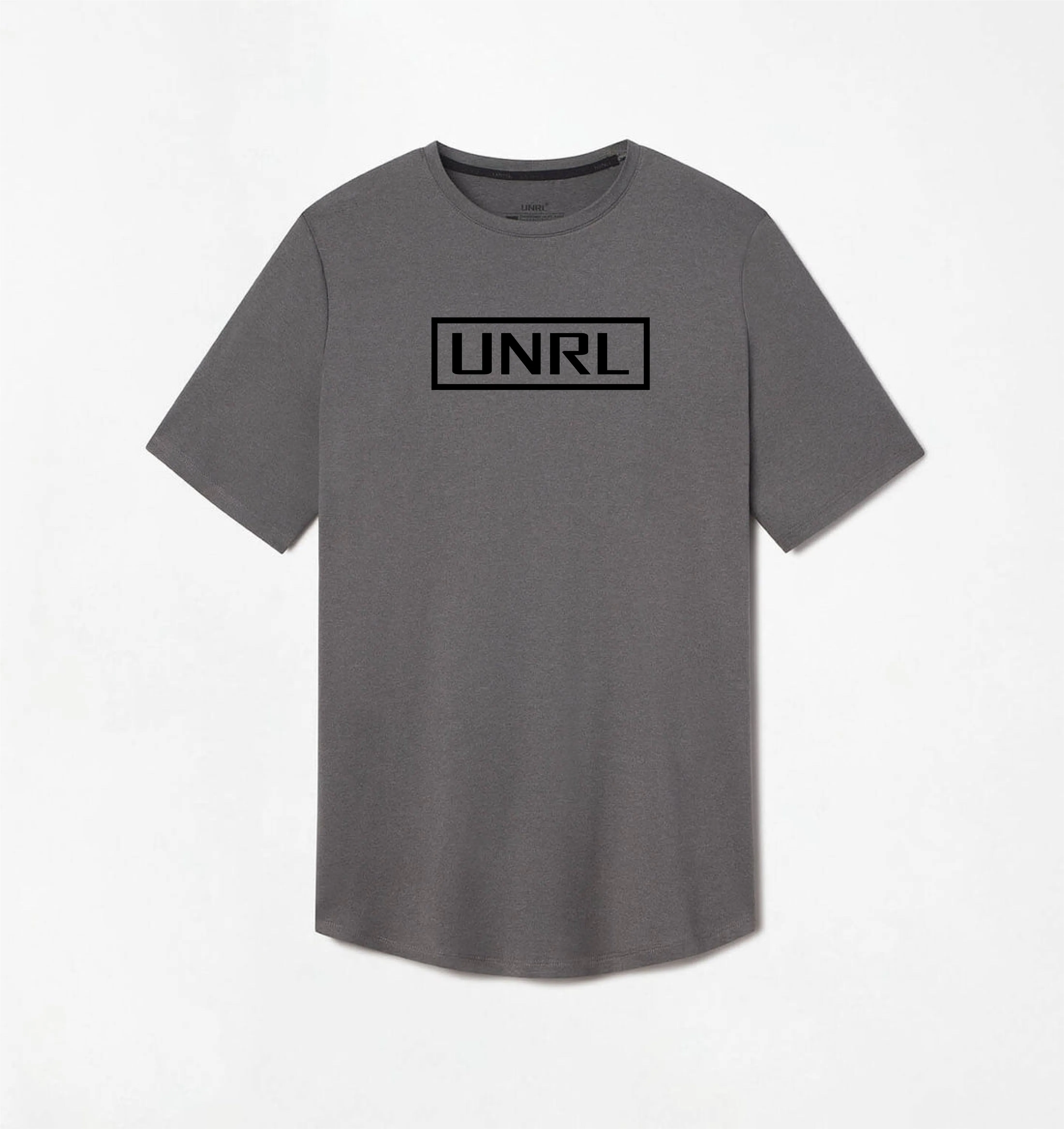 UNRL Original Ultra Tee [Full]