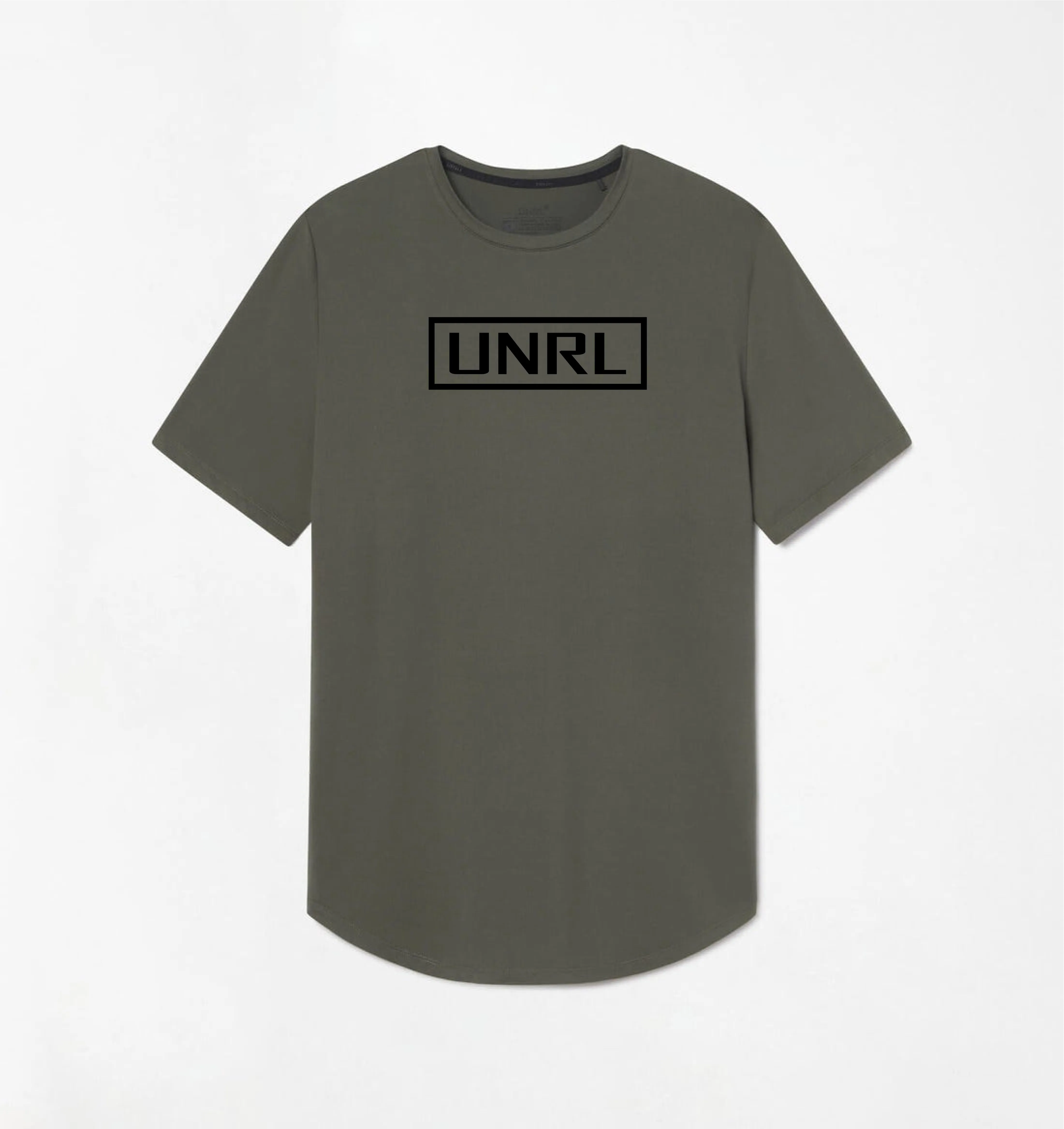 UNRL Original Ultra Tee [Full]