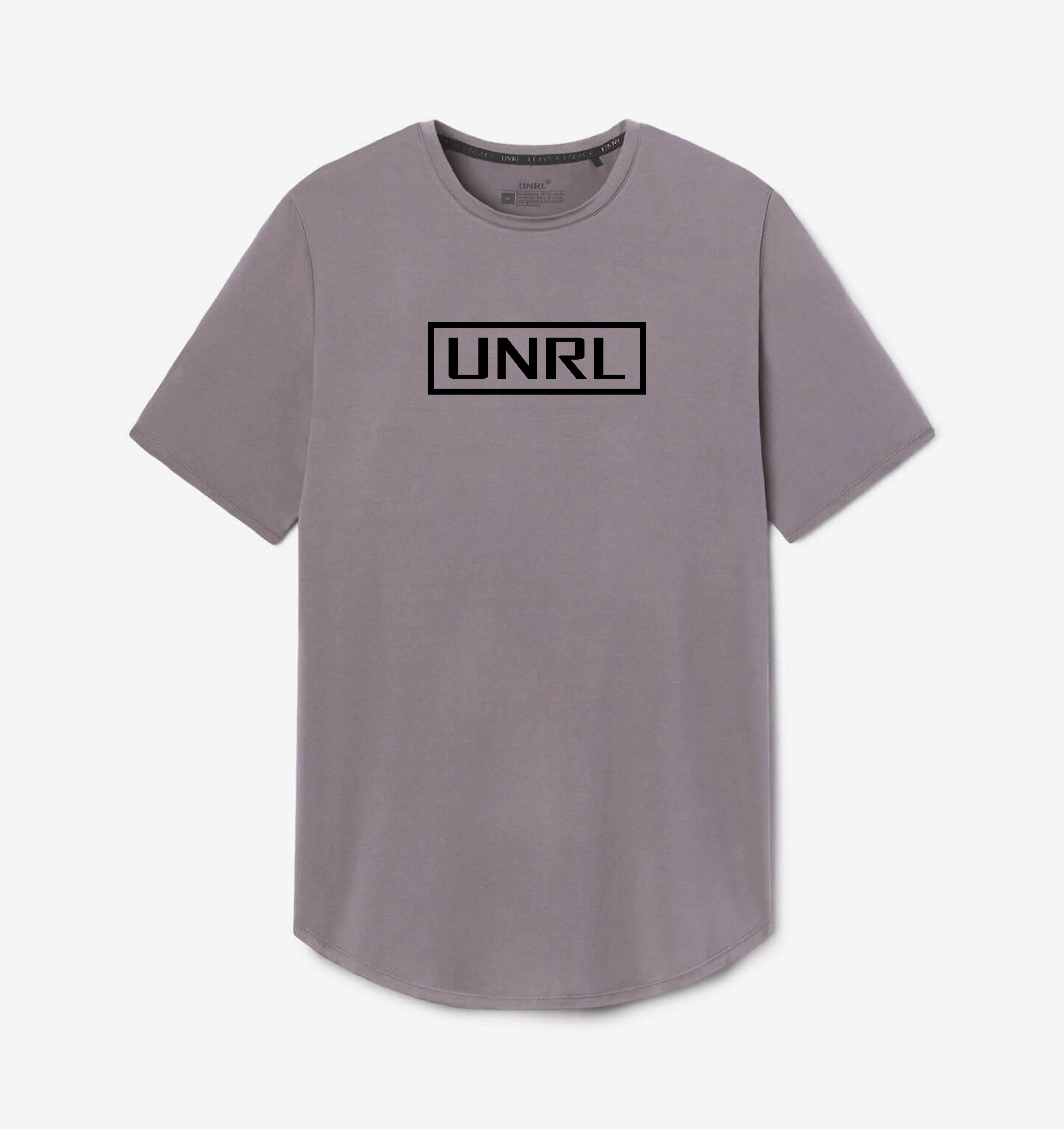 UNRL Original Ultra Tee [Full]